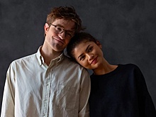 Фильм, где сыграли Зендея и Роберт Паттинсон, выйдет в России в апреле