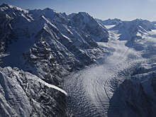 Политолог Сипров: Гренландия мирно перейдет под контроль США