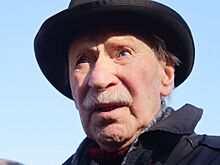 Молодая помощница Ивана Краско рассказала об отношениях с актером