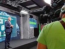 Андрей Суворов: события и тренды в кибербезопасности