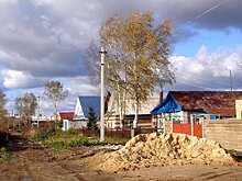 Два частных перевозчика готовы продлить маршруты до деревни Новопокровское