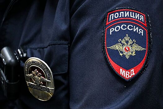 В Ростове офицеров МВД заподозрили в получении взяток на 25 млн рублей