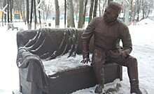 Глава Минобрнауки Татарстана прокомментировал установку памятника Сталину в челнинской школе
