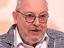 Всероссийский фестиваль "Душа баяна" приглашает музыкантов в Самару
