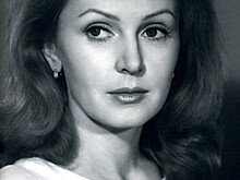 «Месиво помойки»: Валентина Титова прокомментировала роман второго мужа с Ренатой Литвиновой