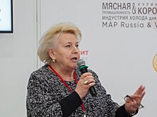 На саммите «Аграрная политика России» обсудят безотходное производство в птицеводстве