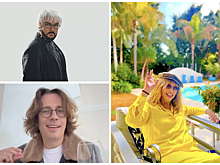 «Она его обобрала, как липку». Киркоров 10 лет содержал Пугачеву, пока певица гуляла по казино: откровения друга