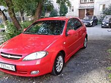 О махинациях при продаже автозапчастей рассказал автолюбитель