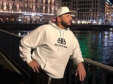 Стас Михайлов почтил память брата пронзительным постом