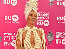 Угрозы Укупника и «горячая попа»: что скрывает кумир молодежи