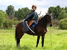 «Сибирский огонь-2018»: ливень бою не помеха