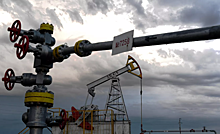 В Казахстане анонсировали новую партию поставок нефти ФРГ