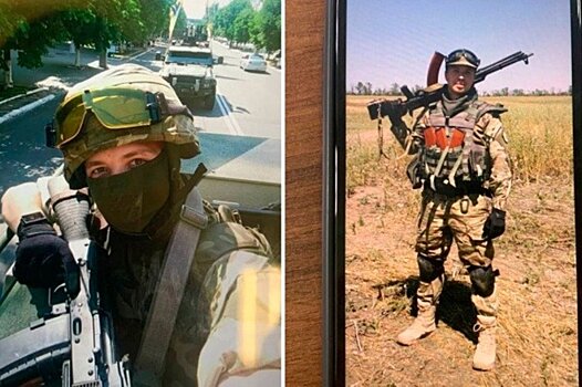 Какие грязные пятна содержит биография белорусского блогера Протасевича