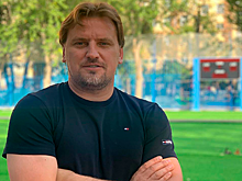 Бывший футболист сборной России призвал «меньше жрать» на карантине