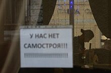 Десятки тысяч россиян переехали жить в Омскую область из-за границы