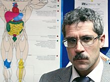 IBU считает важным, что WADA получит доступ к базе московской лаборатории