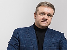 Сенатор от Рязанской области Николай Любимов напомнил о нетерпимости предателей в России