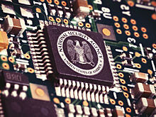 «Конспирология имени АНБ, России и «Касперского». Кто такие «Серые посредники»?