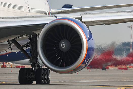 В России высказались о закрытии авиасообщения с Венесуэлой