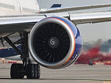 В России высказались о закрытии авиасообщения с Венесуэлой