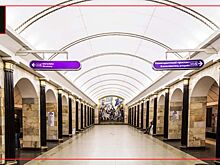 «Без них будет коллапс»: почему Петербургу нужны транспортно-пересадочные узлы