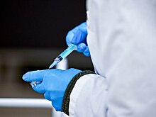 ВОЗ зафиксировала рост вспышек смертельно опасных заболеваний