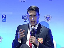 Тренер СКА Бохнер перейдет в «Каролину». Он работает специалистом по развитию игроков («Матч ТВ»)