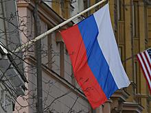 Пока вы не уснули: главная причина конфликта между Москвой и Вашингтоном и взрывы в Бердянске