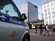 Не пропустил машину с мигалками — лишился прав на год. Что изменится в жизни водителей