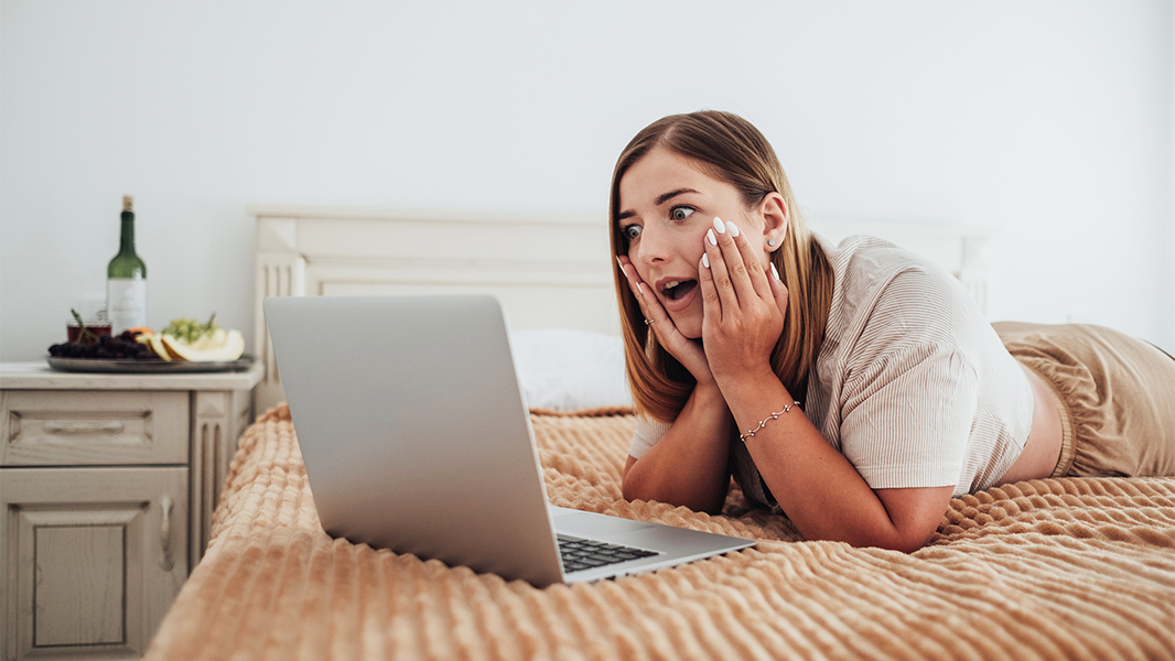 Нигерийские письма: как наивность и жадность становятся инструментами мошенников