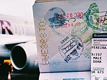 Правила въезда в ОАЭ для россиян в 2020 в связи с коронавирусом