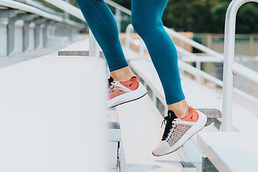 Ученые назвали лучшее время для тренировок в целях снижения веса