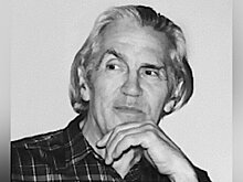 Физик-теоретик Юрий Симонов умер на 92-м году жизни