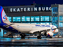 Туристам предлагают сэкономить до 30% на авиабилетах в лето