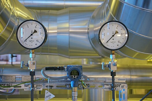 Газовый экспорт: может ли конкуренция между российскими компаниями снизить экспортные цены на сырье
