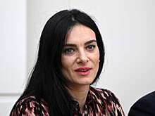 Депутат Журова назвала странным долг чемпионки ОИ Исинбаевой перед ФНС