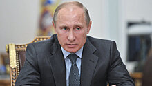 Путин в День России вручит Государственные премии