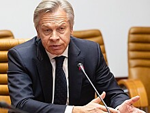 Отказ Климкина от участия в саммите СЕ высмеяли в РФ