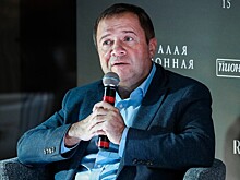 Юмашев рассказал о роли Кудрина и Чубайса в назначении Путина