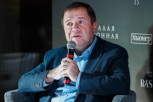 Юмашев рассказал о роли Кудрина и Чубайса в назначении Путина
