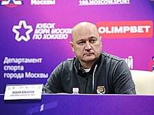 Хабаровский «Амур» нацелен еще на несколько громких трансферов