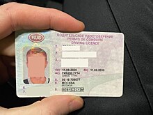 Новосибирск «утонул» в очередях на водительские медкомиссии