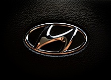 Кризис бьёт по всем: прибыль Hyundai упала из-за низкого спроса на электрокары