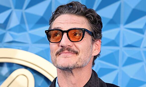 Британские женщины выбрали самых сексуальных мужчин