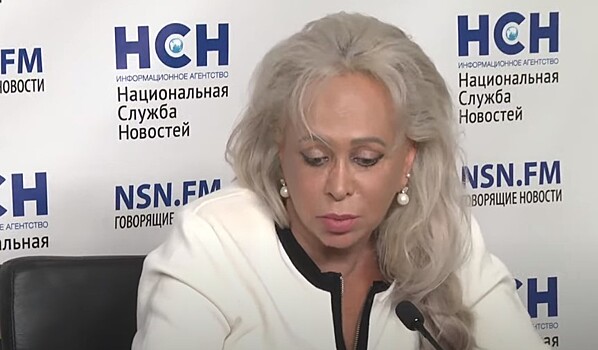 «Дешевле – подозрительно»: Сколько стоят пластические операции у опытных хирургов