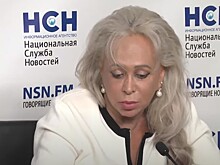 «Дешевле – подозрительно»: Сколько стоят пластические операции у опытных хирургов