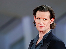 Звезда «Дома дракона» рассказал о нежелании сниматься в сериале