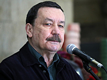 Умер кинорежиссер Вадим Абдрашитов