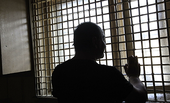 В Узбекистане рассекретили число заключенных