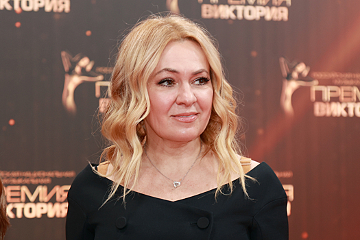 Стоимость отнятого у продюсера Яны Рудковской картофельного завода оценили в 25 млн долларов
